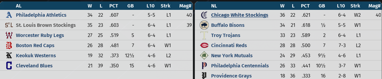 Name:  1880 - July.png
Views: 241
Size:  147.4 KB