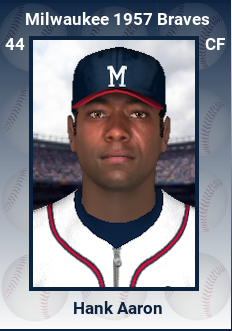 Name:  1 -116MVP.png
Views: 210
Size:  102.8 KB