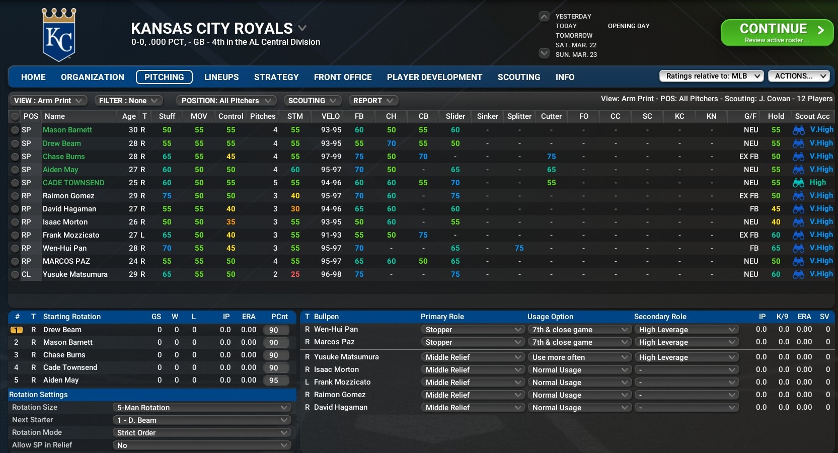 Name:  Opening Day Arms.jpg
Views: 211
Size:  458.9 KB