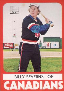 Name:  Billy Severns Vancouver 1980.jpeg
Views: 355
Size:  16.8 KB