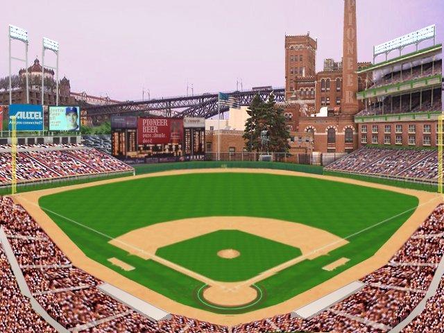 Name:  Pioneer Park.JPG
Views: 153
Size:  73.6 KB
