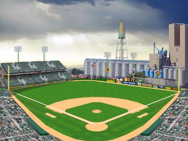 Name:  Granger Field.JPG
Views: 129
Size:  54.6 KB