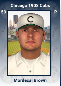 Name: 1- 118MVP.png
Views: 266
Size: 105.8 KB