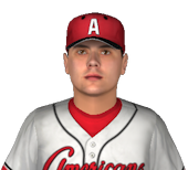 Name:  player_2941.png
Views: 788
Size:  28.6 KB