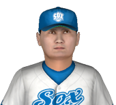Name:  player_3706.png
Views: 799
Size:  29.0 KB