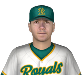 Name:  player_1133.png
Views: 781
Size:  28.4 KB