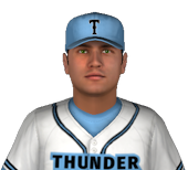 Name:  player_4146.png
Views: 792
Size:  28.6 KB