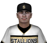 Name:  player_390.png
Views: 762
Size:  23.2 KB