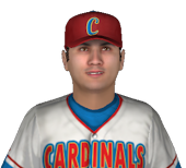 Name:  player_379.png
Views: 790
Size:  28.5 KB