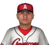 Name:  player_1689.png
Views: 811
Size:  29.3 KB