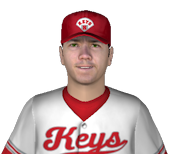 Name:  player_1428.png
Views: 724
Size:  25.0 KB