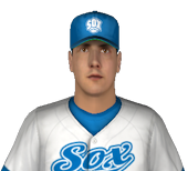 Name:  player_2092.png
Views: 778
Size:  27.6 KB