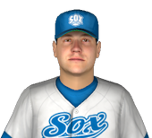 Name:  player_330.png
Views: 814
Size:  28.9 KB