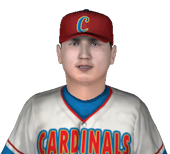 Name:  player_2112.png
Views: 759
Size:  29.1 KB