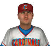 Name:  player_2924.png
Views: 754
Size:  28.2 KB