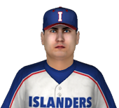 Name:  player_3315.png
Views: 792
Size:  27.5 KB