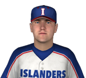 Name:  player_3739.png
Views: 830
Size:  27.4 KB