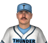 Name:  player_288.png
Views: 725
Size:  28.8 KB