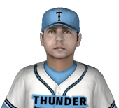 Name:  player_303.png
Views: 777
Size:  29.3 KB