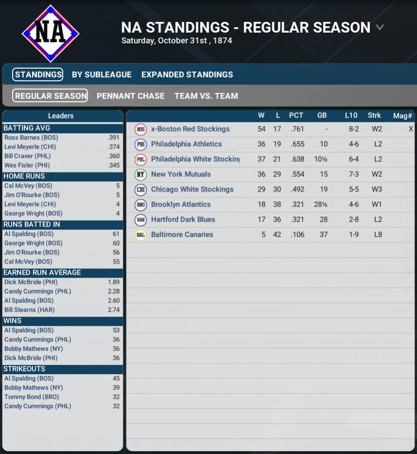 Name:  Screenshot 2024-06-29 225315.jpg
Views: 426
Size:  102.7 KB