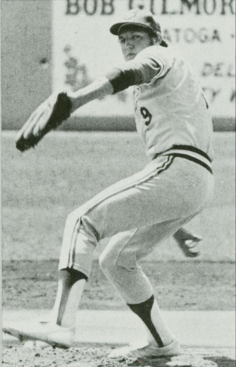 Name: Rick-Foley-1978-Santa Clara.jpeg
Views: 336
Size: 92.0 KB