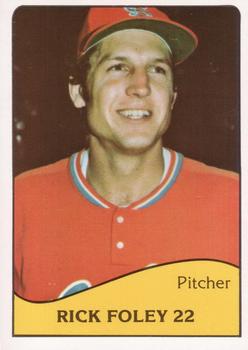 Name: Rick Foley SLC 1979.jpeg
Views: 364
Size: 12.4 KB