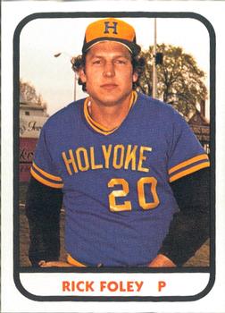 Name: Rick Foley Holyoke 1981.jpeg
Views: 345
Size: 18.9 KB
