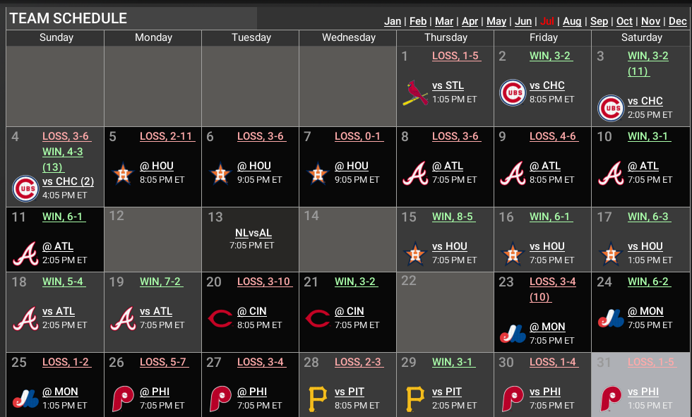 Name:  July schedule.png
Views: 129
Size:  131.7 KB