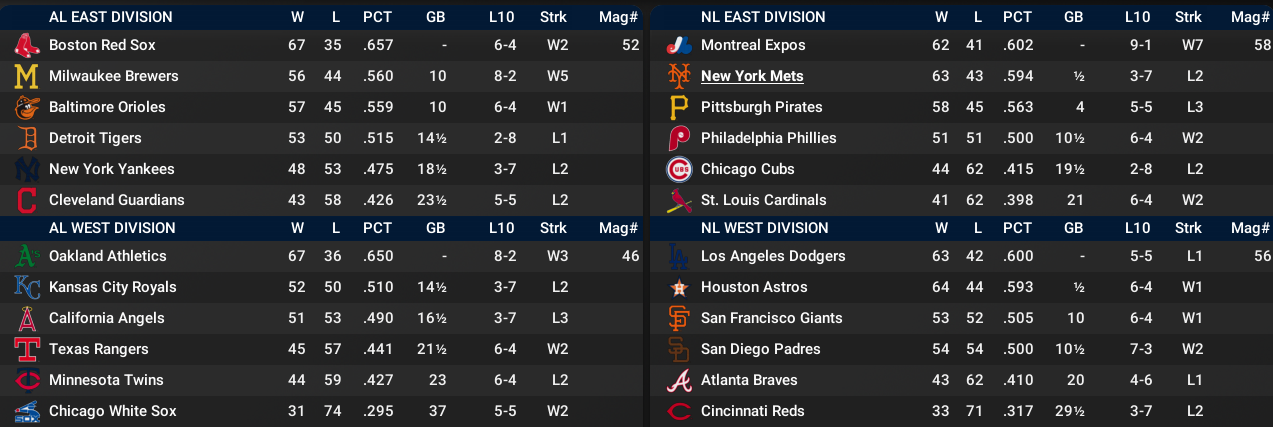 Name:  july 31 standings.png
Views: 127
Size:  236.3 KB