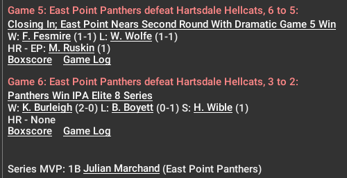 Name:  EAST POINT PLAYOFF SCORES 2.png
Views: 113
Size:  29.7 KB