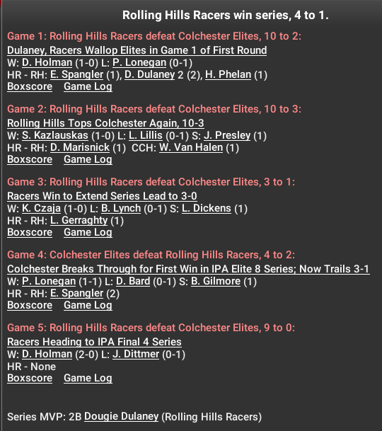 Name:  ROLLING HILLS PLAYOFF SCORES 1.png
Views: 98
Size:  77.1 KB