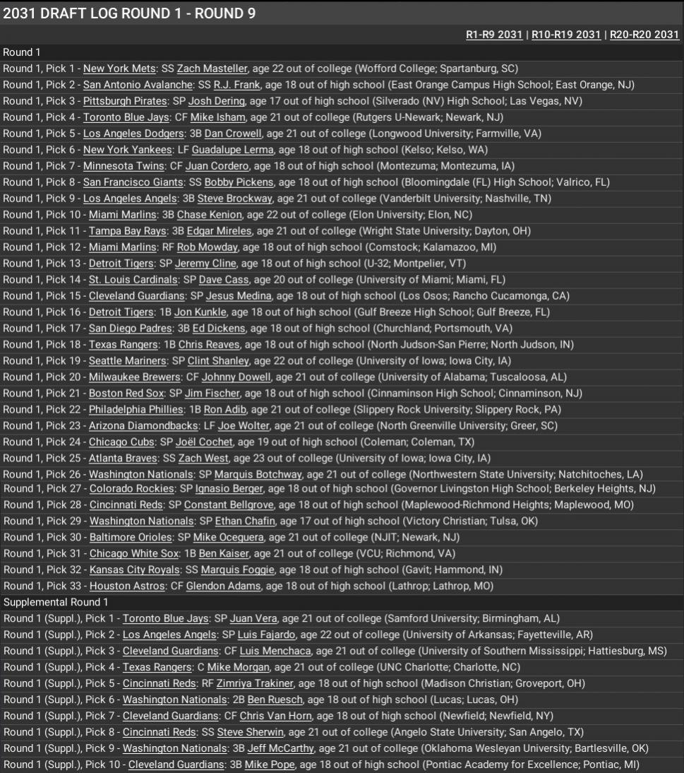 Name:  MLB 1st Rd Draft.jpg
Views: 196
Size:  259.5 KB