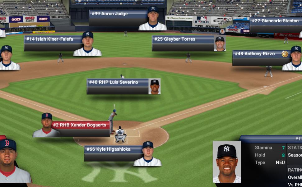 Name:  Screenshot 2024-07-03 101949.jpg
Views: 152
Size:  84.2 KB