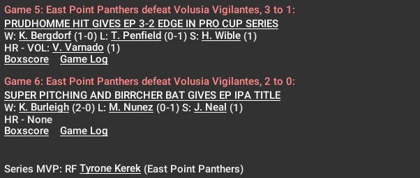 Name:  EAST POINT PLAYOFF SCORES 2.png
Views: 101
Size:  32.1 KB
