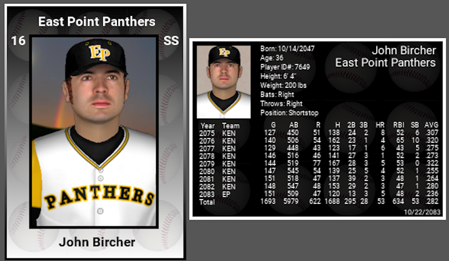 Name:  JOHN BIRCHER PHOTO.png
Views: 112
Size:  382.0 KB