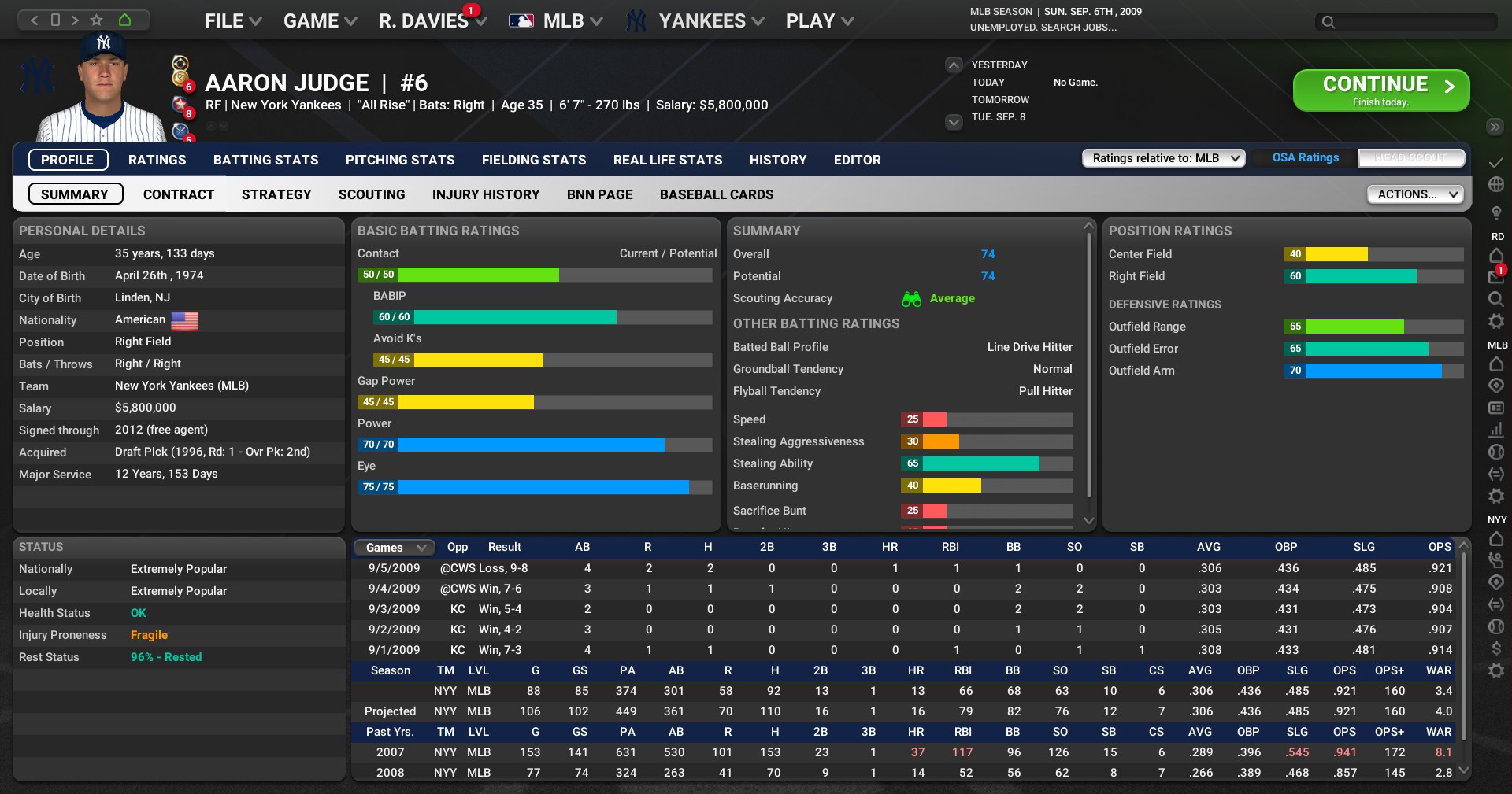 Name:  help_out_with_amy_2009-09-06_13-54-19.jpg
Views: 395
Size:  358.3 KB