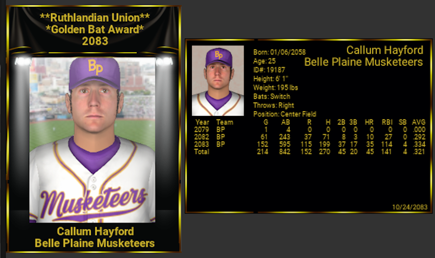 Name:  CALLUM HAYFORD.png
Views: 89
Size:  352.0 KB