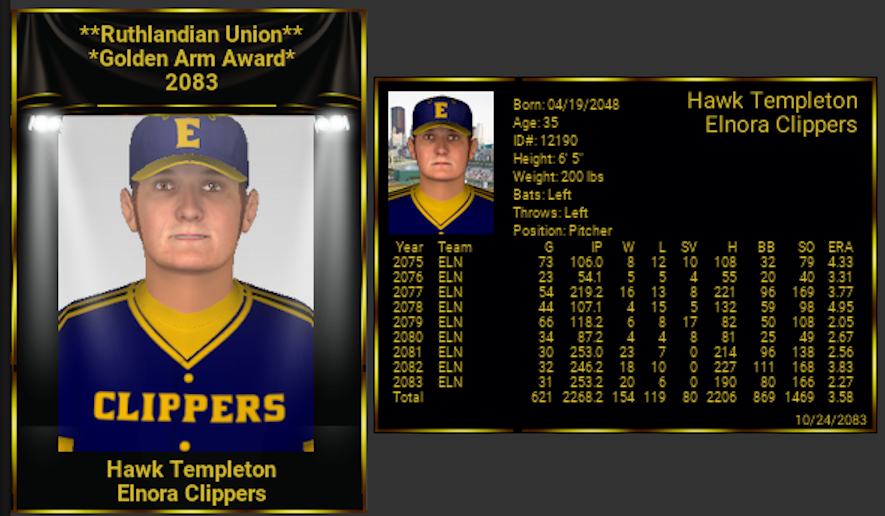 Name:  HAWK TEMPLETON.png
Views: 90
Size:  334.0 KB