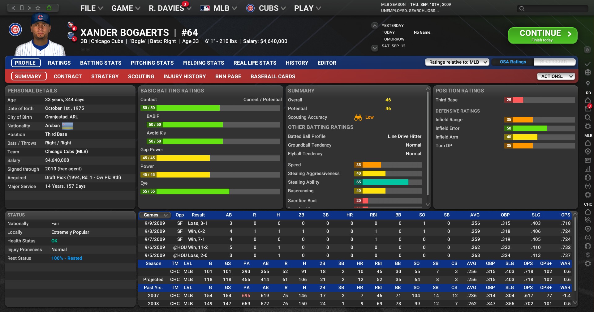 Name:  help_out_with_amy_2009-09-10_18-17-15.jpg
Views: 390
Size:  363.6 KB