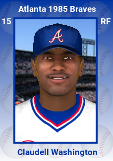 Name: 1- 121MVP.png
Views: 258
Size: 101.7 KB