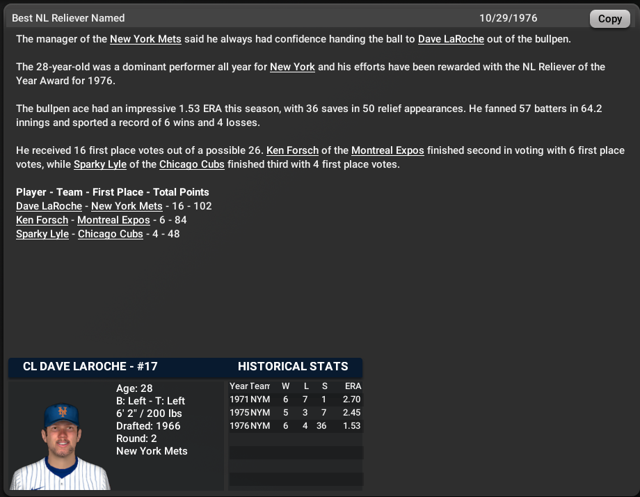 Name:  Screenshot 2024-07-09 143608.png
Views: 80
Size:  154.8 KB