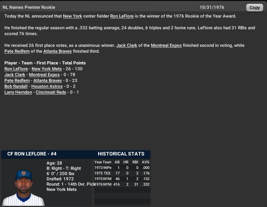 Name:  Screenshot 2024-07-09 143724.png
Views: 72
Size:  95.4 KB