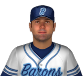 Name:  player_354.png
Views: 169
Size:  28.5 KB