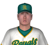 Name:  player_2936.png
Views: 222
Size:  27.1 KB