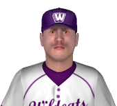 Name:  player_3320.png
Views: 221
Size:  23.0 KB