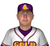 Name:  player_2111.png
Views: 206
Size:  26.3 KB