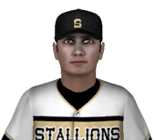 Name:  player_390.png
Views: 209
Size:  23.0 KB