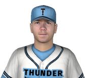 Name:  player_381.png
Views: 208
Size:  28.8 KB