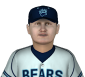 Name:  player_5578.png
Views: 220
Size:  26.7 KB