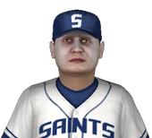 Name:  player_281.png
Views: 189
Size:  28.7 KB
